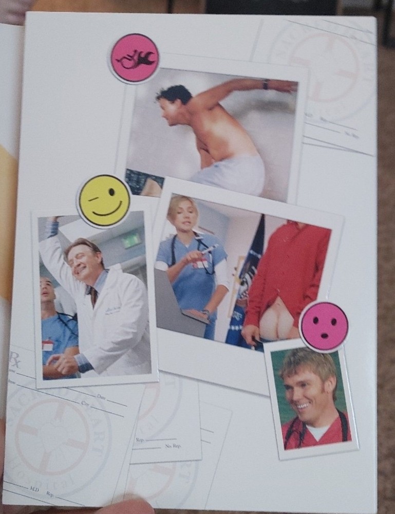 DVD - Picture 6 of 6